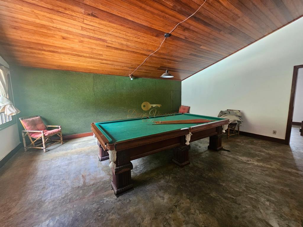 Casa à venda em Granja Guarani, Teresópolis - RJ - Foto 46