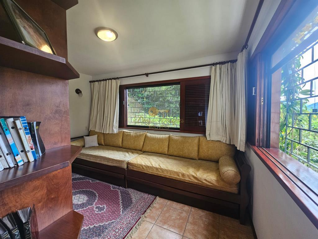 Casa à venda em Granja Guarani, Teresópolis - RJ - Foto 14