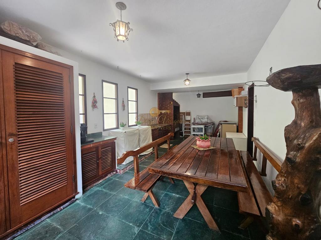 Casa à venda em Granja Guarani, Teresópolis - RJ - Foto 39