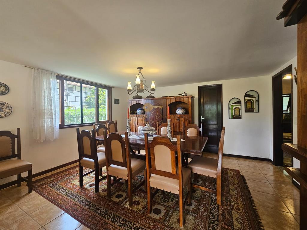 Casa à venda em Granja Guarani, Teresópolis - RJ - Foto 11