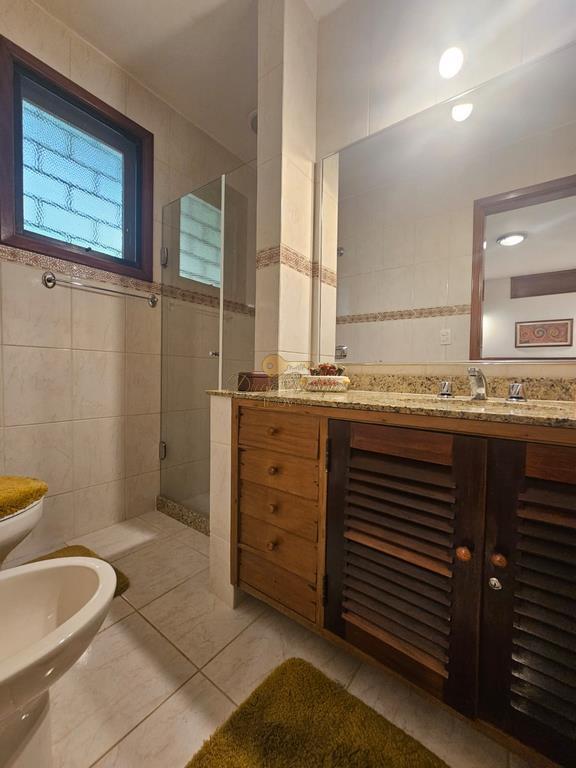 Casa à venda em Granja Guarani, Teresópolis - RJ - Foto 22