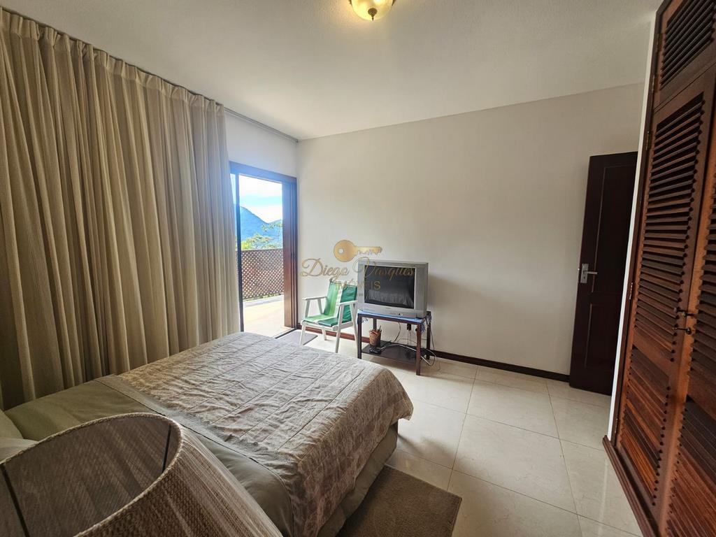 Casa à venda em Granja Guarani, Teresópolis - RJ - Foto 34