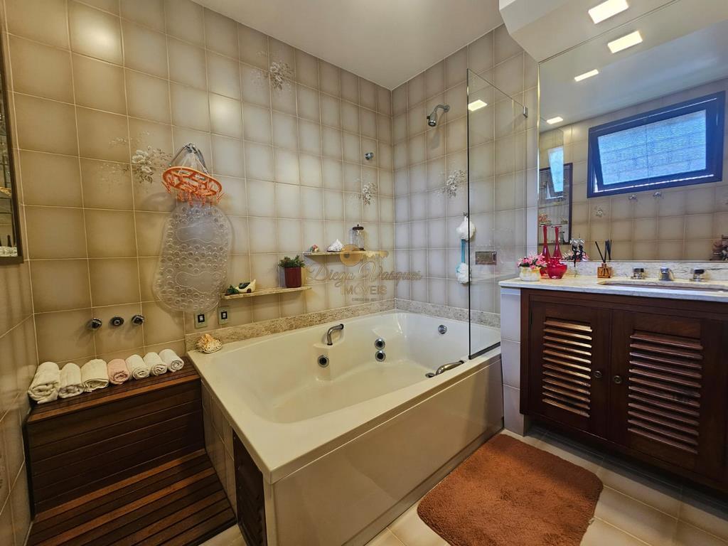 Casa à venda em Granja Guarani, Teresópolis - RJ - Foto 26