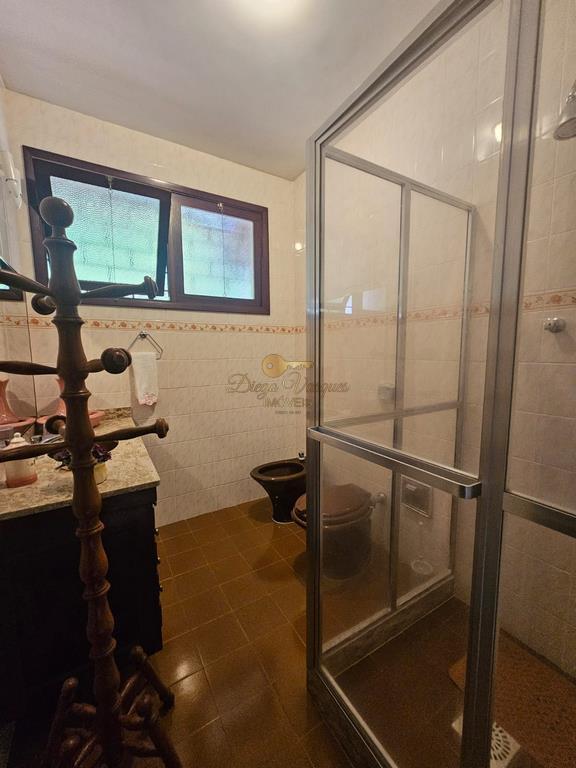Casa à venda em Granja Guarani, Teresópolis - RJ - Foto 32