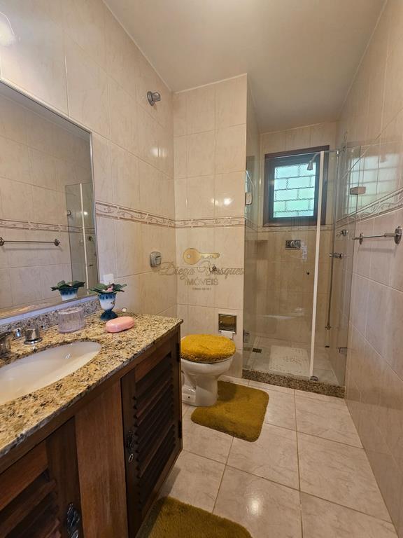 Casa à venda em Granja Guarani, Teresópolis - RJ - Foto 18