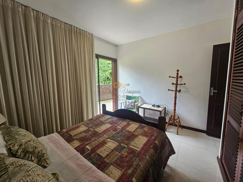 Casa à venda em Granja Guarani, Teresópolis - RJ - Foto 21