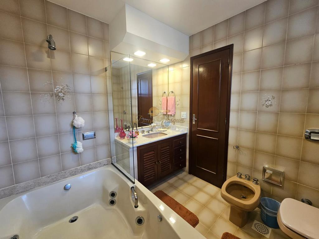 Casa à venda em Granja Guarani, Teresópolis - RJ - Foto 27