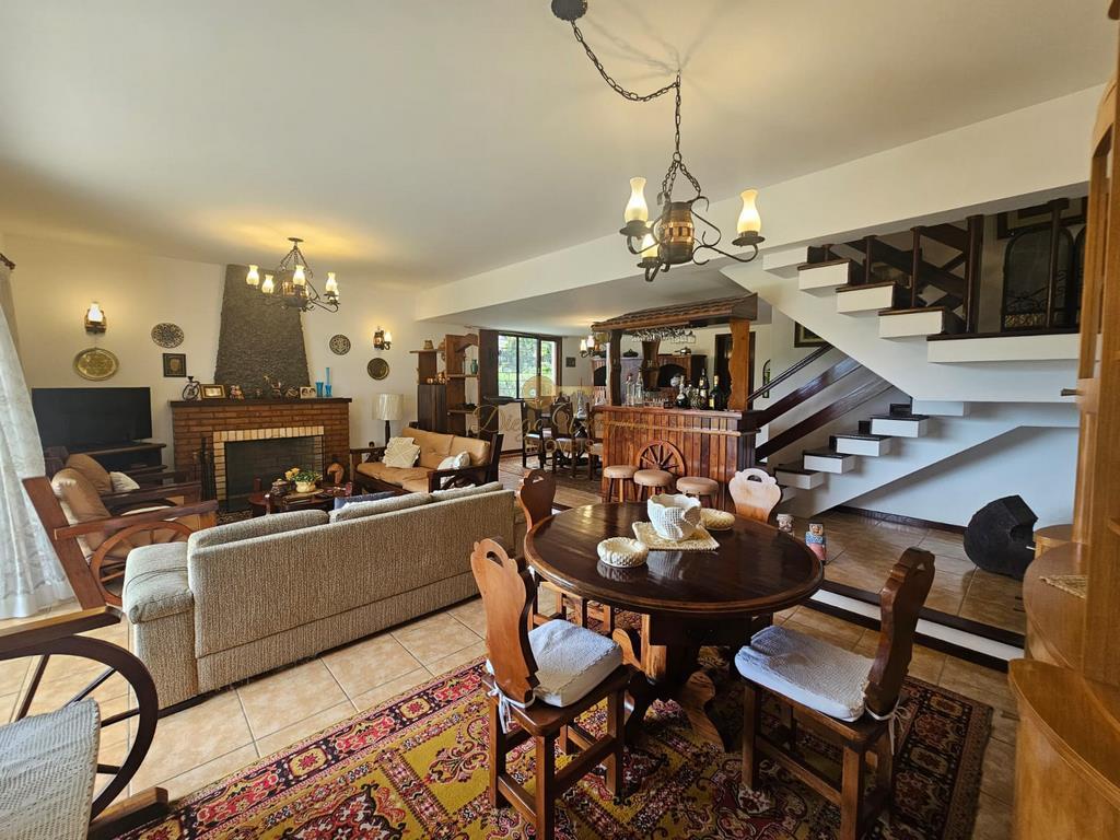 Casa à venda em Granja Guarani, Teresópolis - RJ - Foto 10