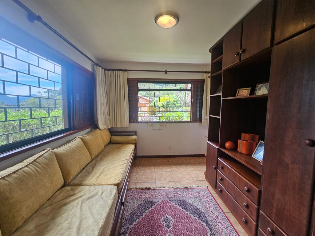 Casa à venda em Granja Guarani, Teresópolis - RJ - Foto 13