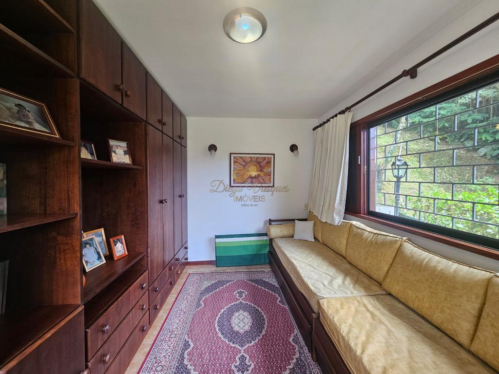 Casa à venda em Granja Guarani, Teresópolis - RJ - Foto 12