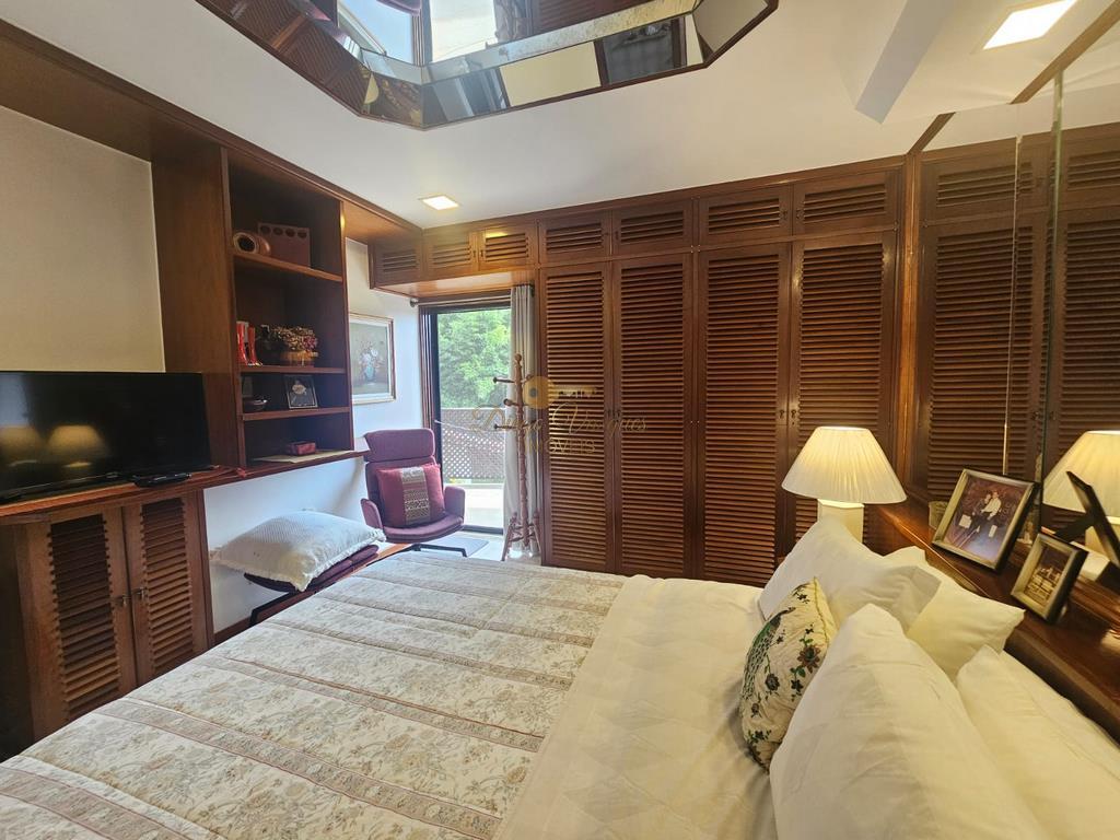 Casa à venda em Granja Guarani, Teresópolis - RJ - Foto 24