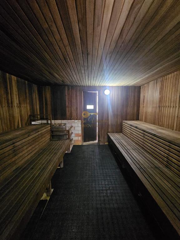 Casa à venda em Granja Guarani, Teresópolis - RJ - Foto 48