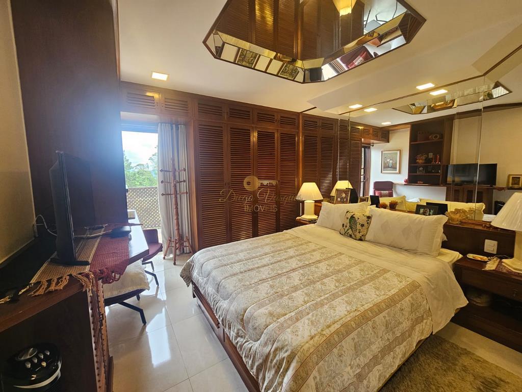 Casa à venda em Granja Guarani, Teresópolis - RJ - Foto 23