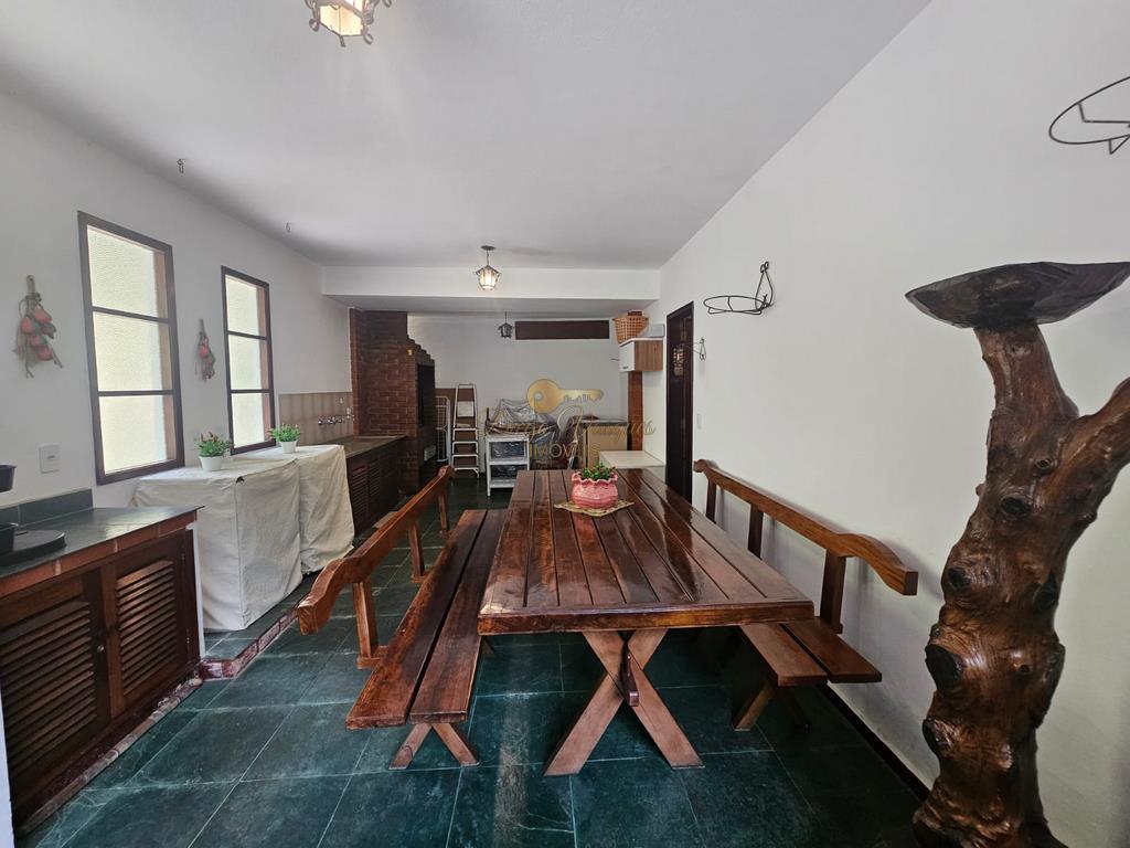 Casa à venda em Granja Guarani, Teresópolis - RJ - Foto 40