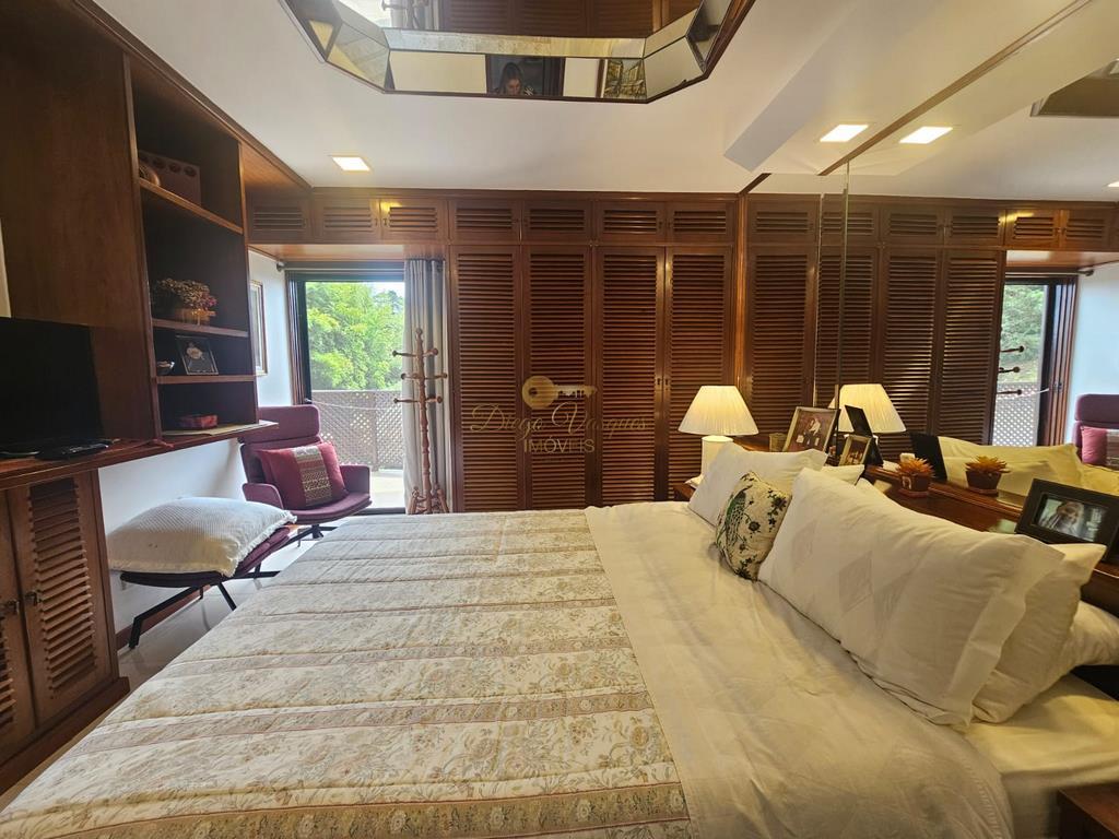 Casa à venda em Granja Guarani, Teresópolis - RJ - Foto 25