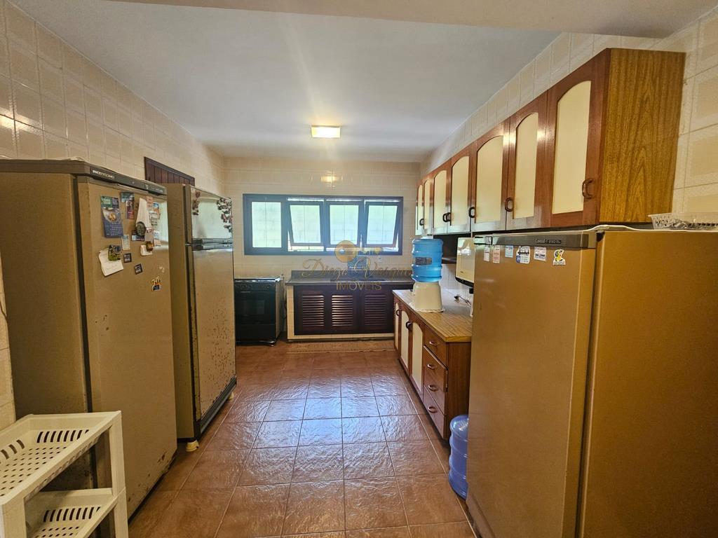 Casa à venda em Granja Guarani, Teresópolis - RJ - Foto 37