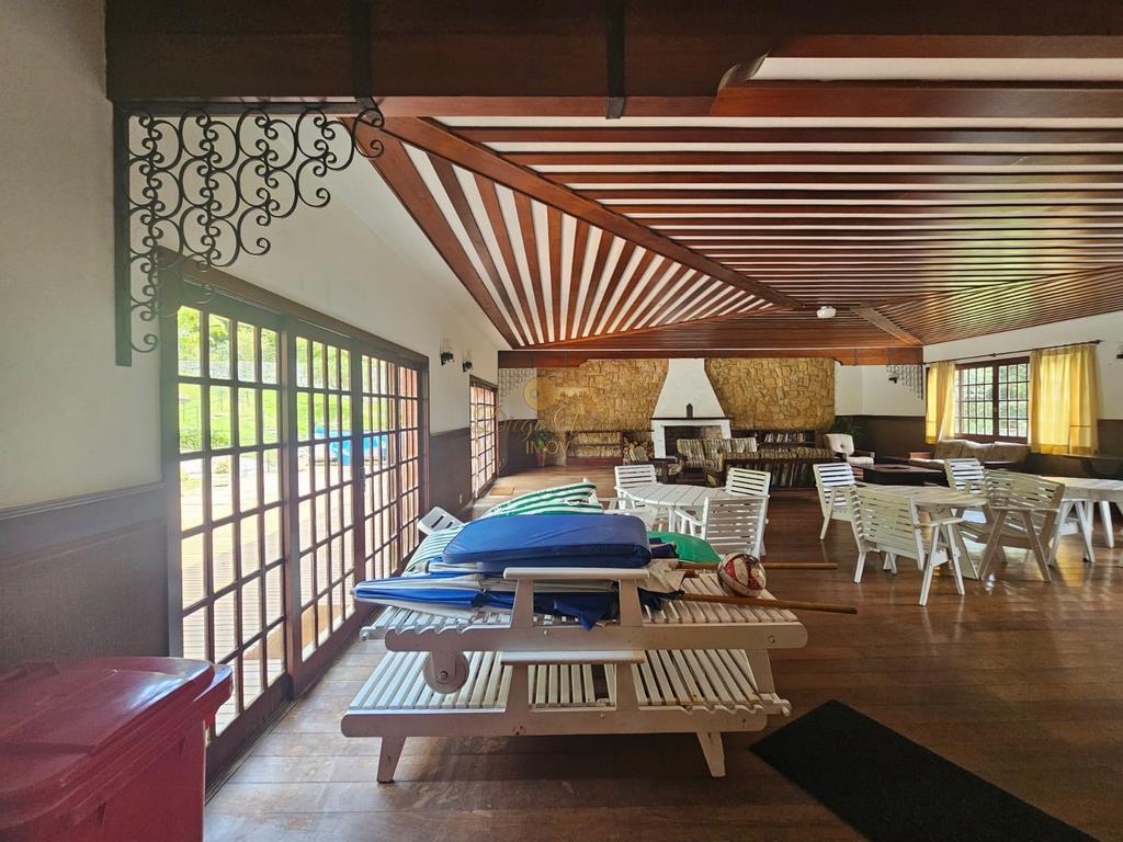 Casa à venda em Granja Guarani, Teresópolis - RJ - Foto 45