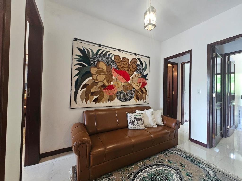 Casa à venda em Granja Guarani, Teresópolis - RJ - Foto 19