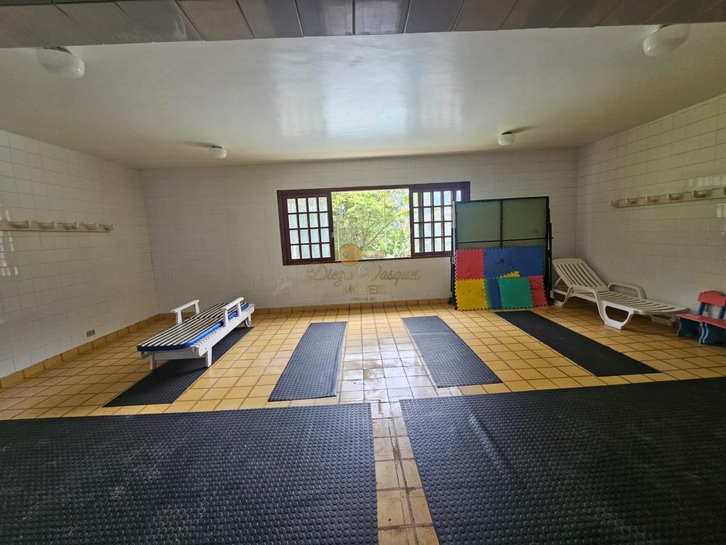 Casa à venda em Granja Guarani, Teresópolis - RJ - Foto 47