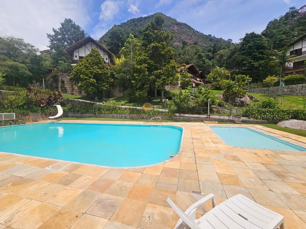 Casa à venda em Granja Guarani, Teresópolis - RJ - Foto 43