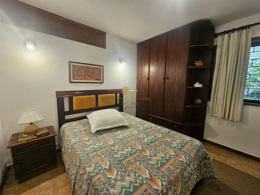 Casa à venda em Granja Guarani, Teresópolis - RJ - Foto 16