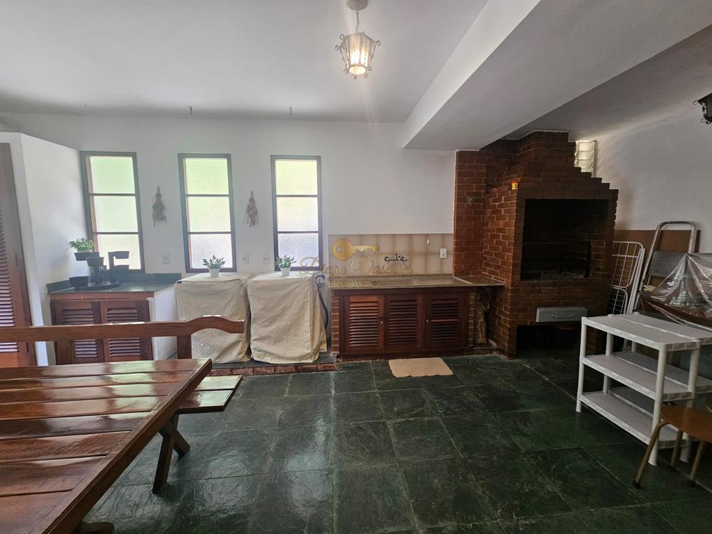 Casa à venda em Granja Guarani, Teresópolis - RJ - Foto 38