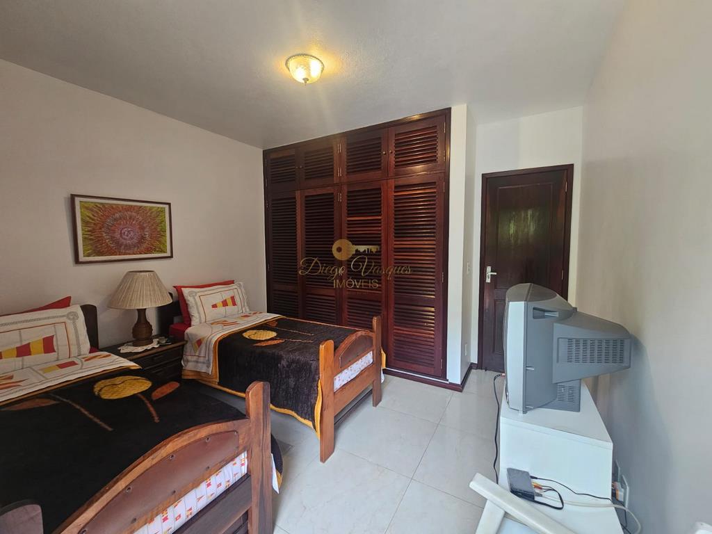 Casa à venda em Granja Guarani, Teresópolis - RJ - Foto 30
