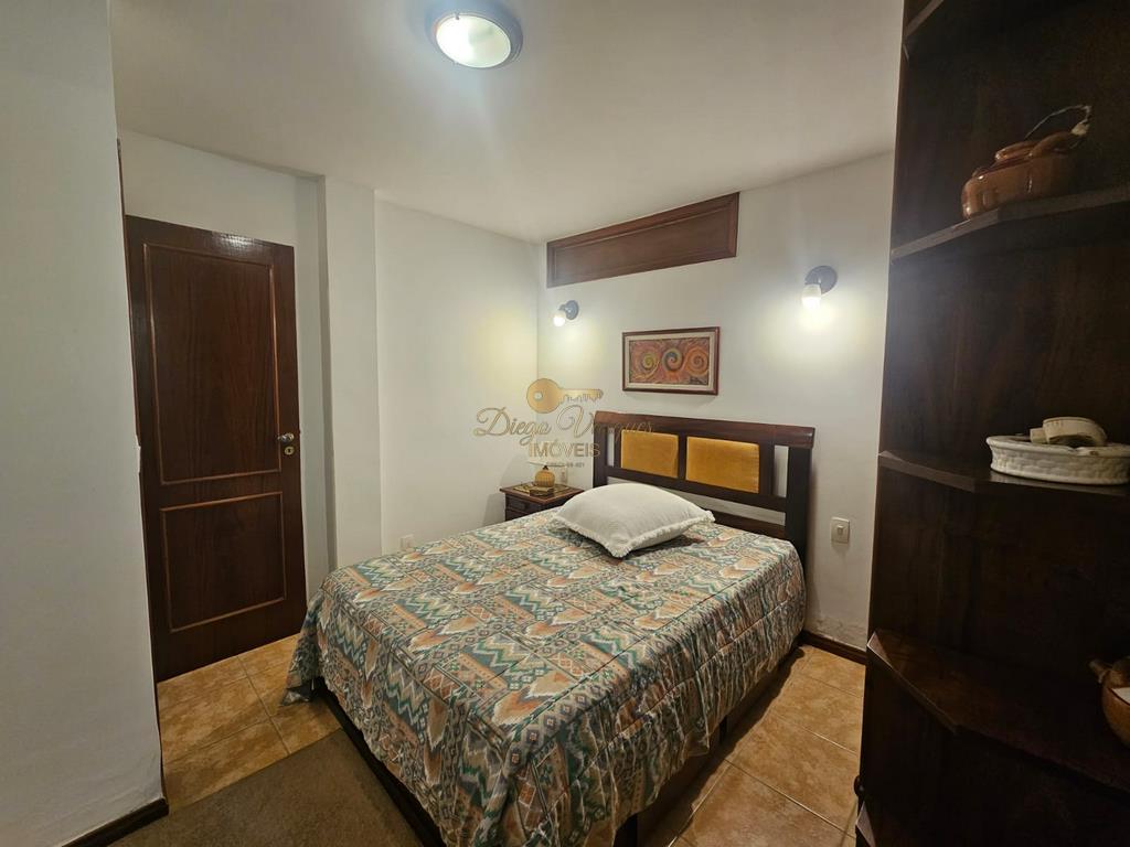 Casa à venda em Granja Guarani, Teresópolis - RJ - Foto 17