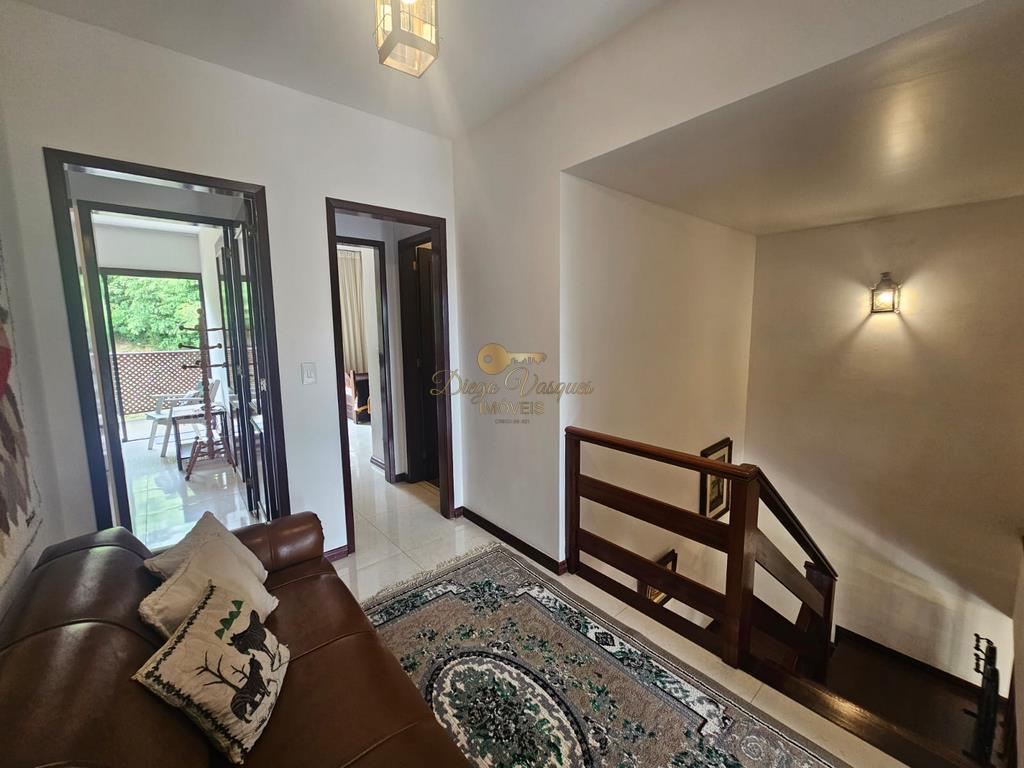 Casa à venda em Granja Guarani, Teresópolis - RJ - Foto 29