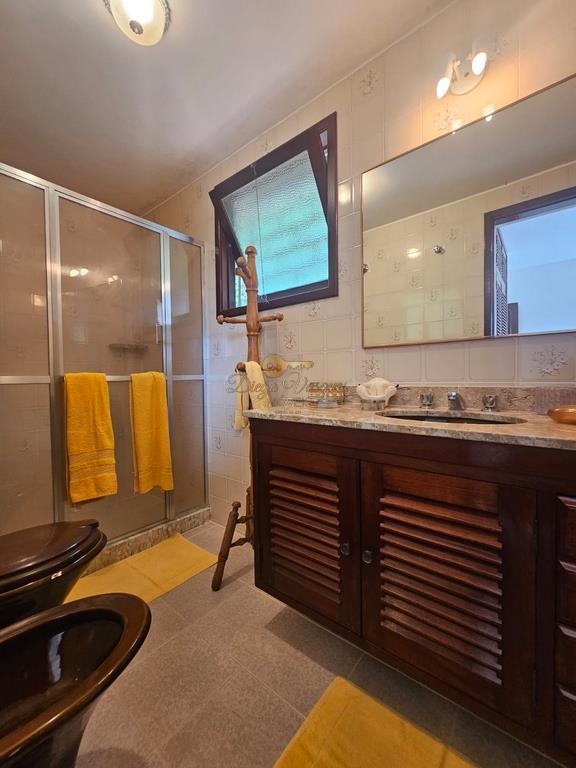 Casa à venda em Granja Guarani, Teresópolis - RJ - Foto 35