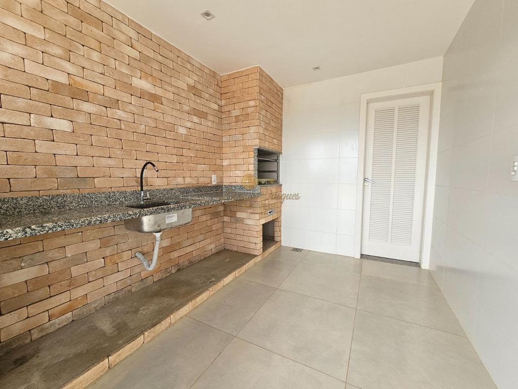 Terreno Residencial à venda em Pessegueiros, Teresópolis - RJ - Foto 12