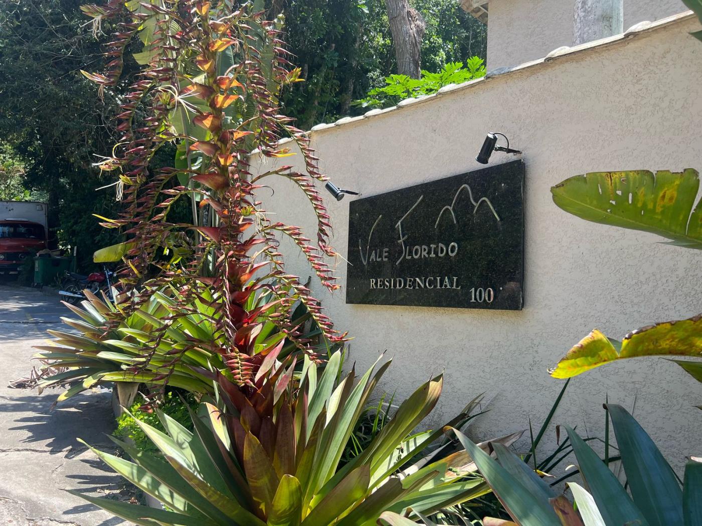 Casa à venda em Fazenda Inglesa, Petrópolis - RJ - Foto 24