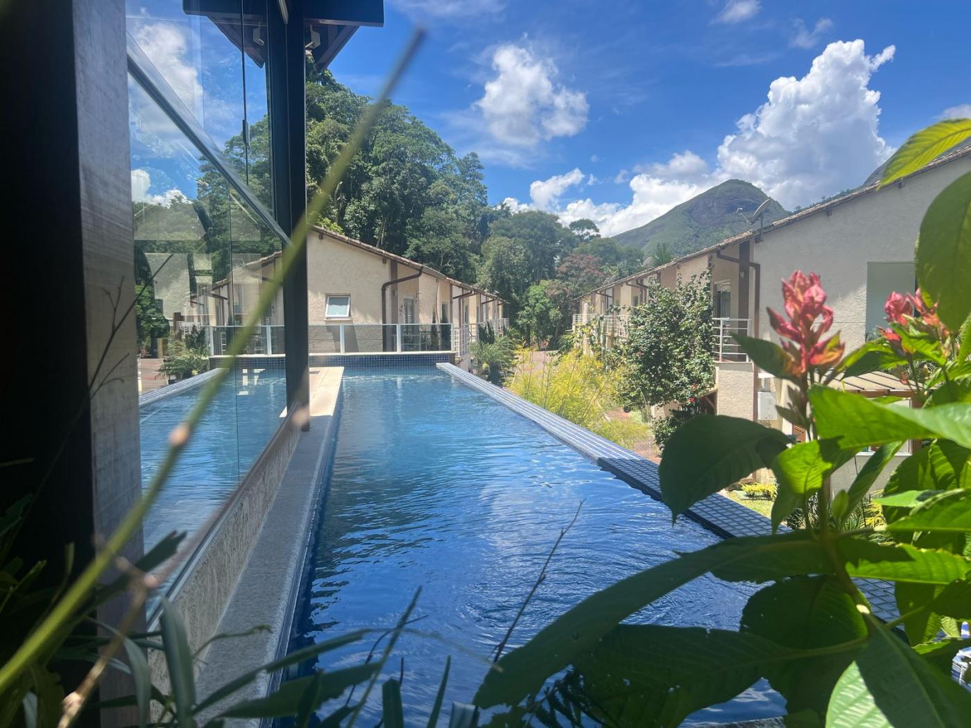 Casa à venda em Fazenda Inglesa, Petrópolis - RJ - Foto 19