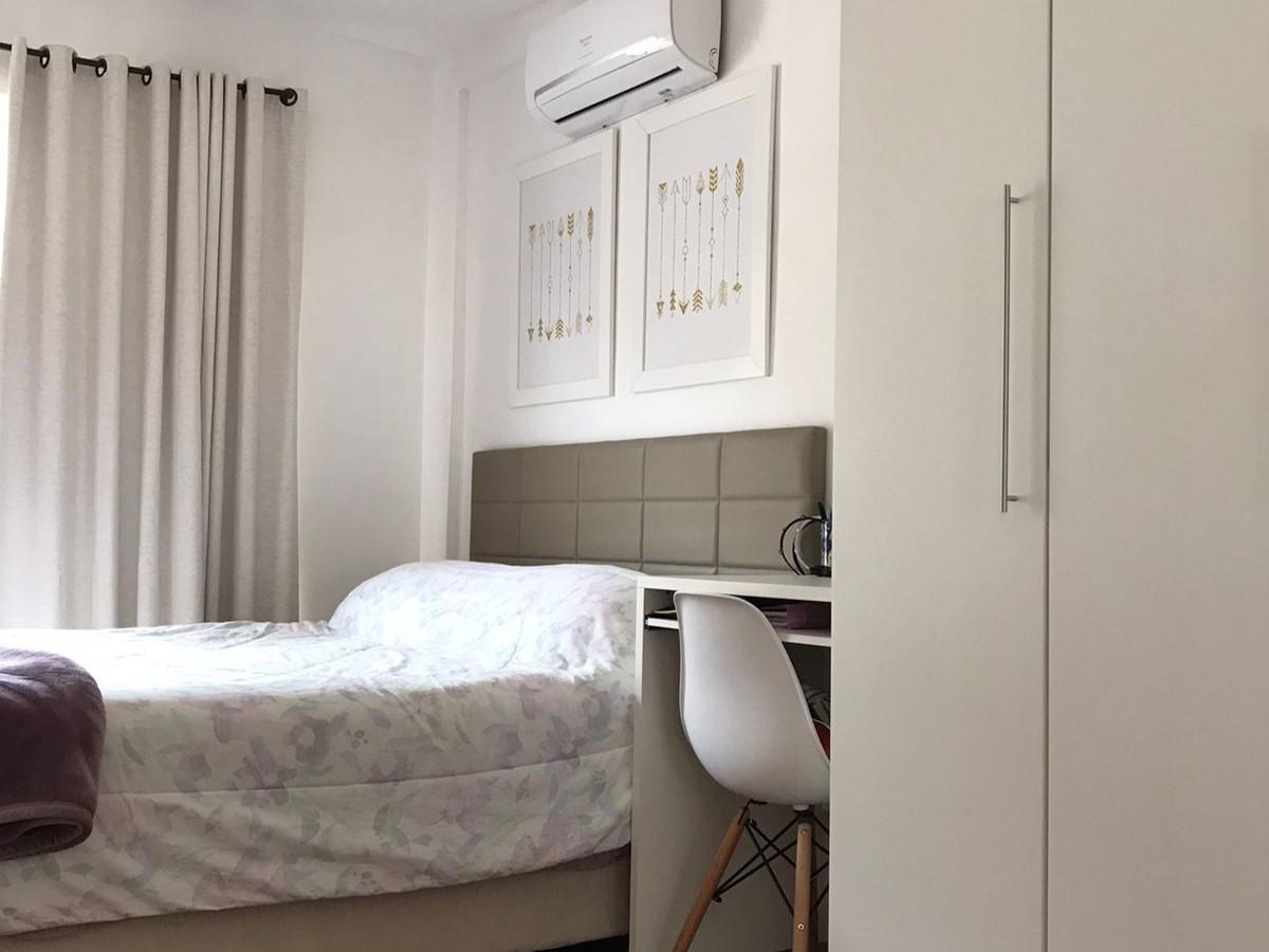 Casa à venda em Fazenda Inglesa, Petrópolis - RJ - Foto 9