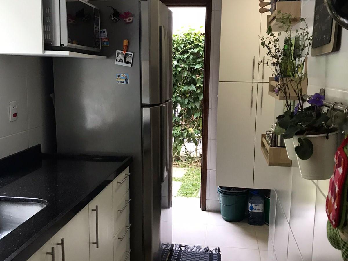 Casa à venda em Fazenda Inglesa, Petrópolis - RJ - Foto 6