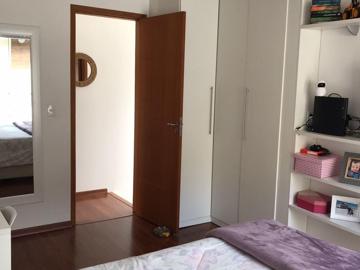 Casa à venda em Fazenda Inglesa, Petrópolis - RJ - Foto 10