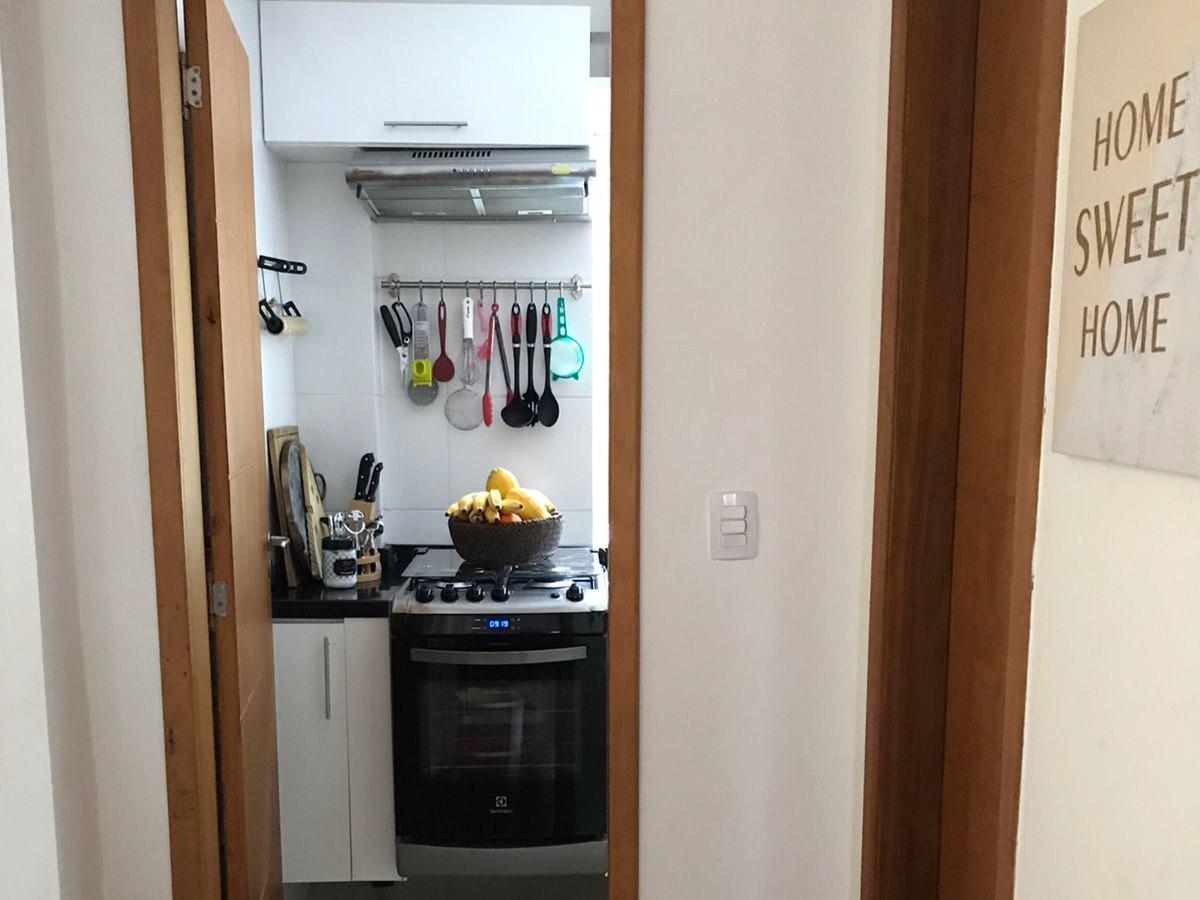 Casa à venda em Fazenda Inglesa, Petrópolis - RJ - Foto 5