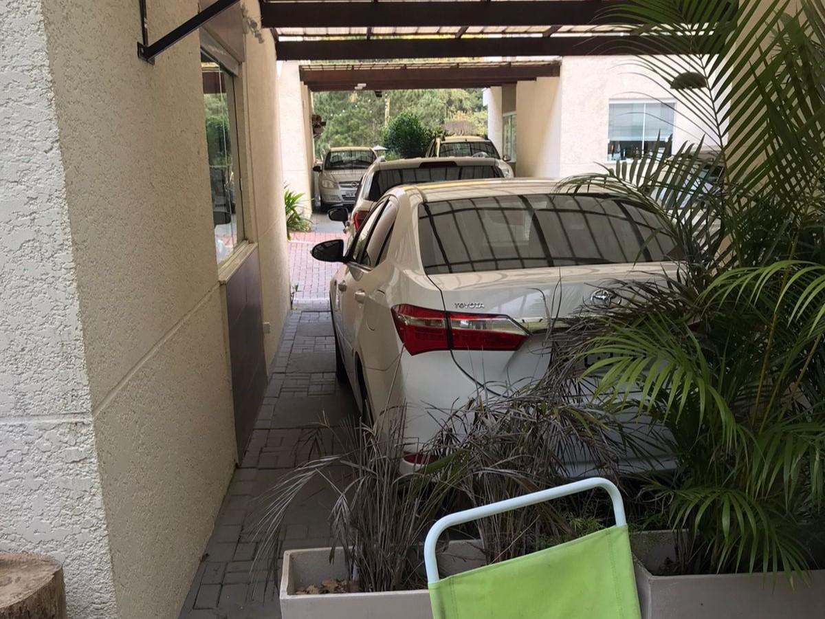 Casa à venda em Fazenda Inglesa, Petrópolis - RJ - Foto 18