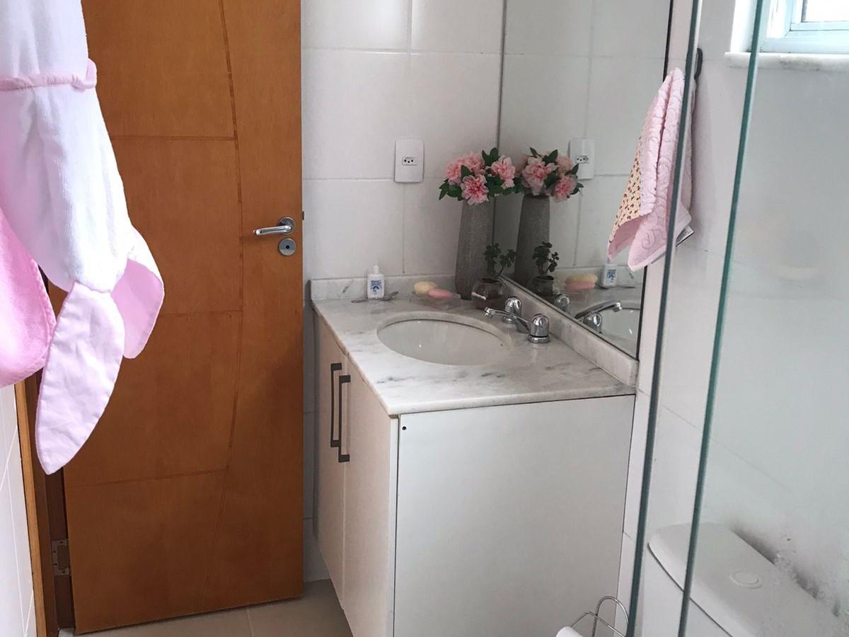 Casa à venda em Fazenda Inglesa, Petrópolis - RJ - Foto 15