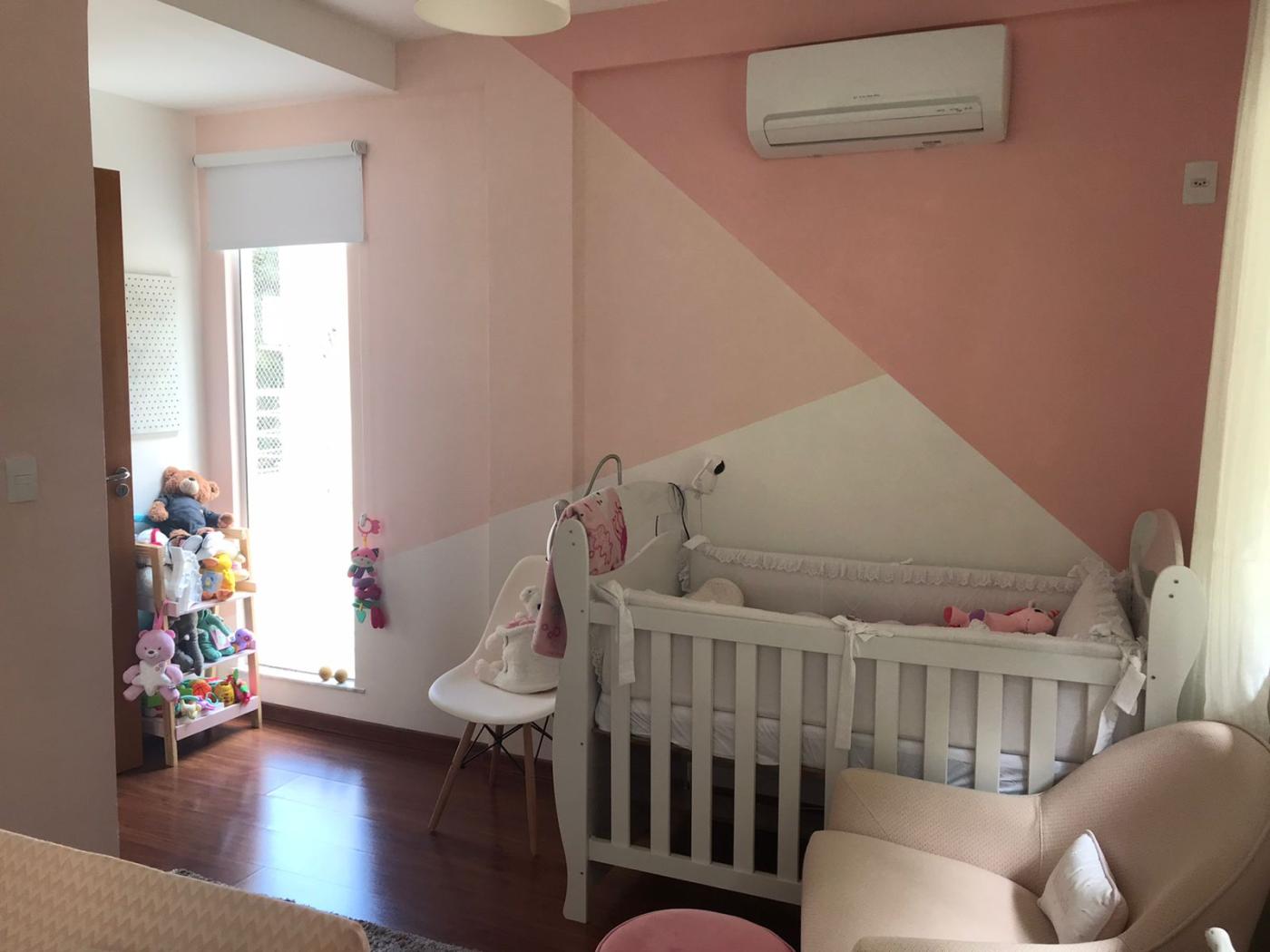 Casa à venda em Fazenda Inglesa, Petrópolis - RJ - Foto 12