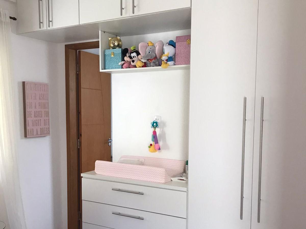 Casa à venda em Fazenda Inglesa, Petrópolis - RJ - Foto 14