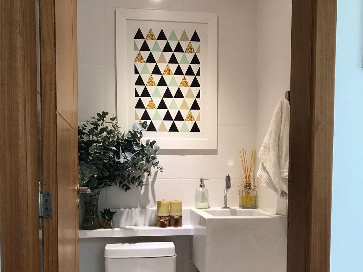 Casa à venda em Fazenda Inglesa, Petrópolis - RJ - Foto 8