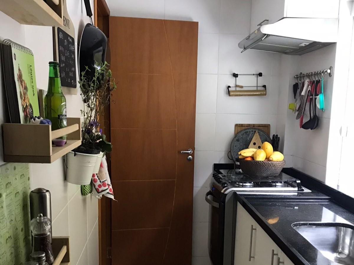 Casa à venda em Fazenda Inglesa, Petrópolis - RJ - Foto 7