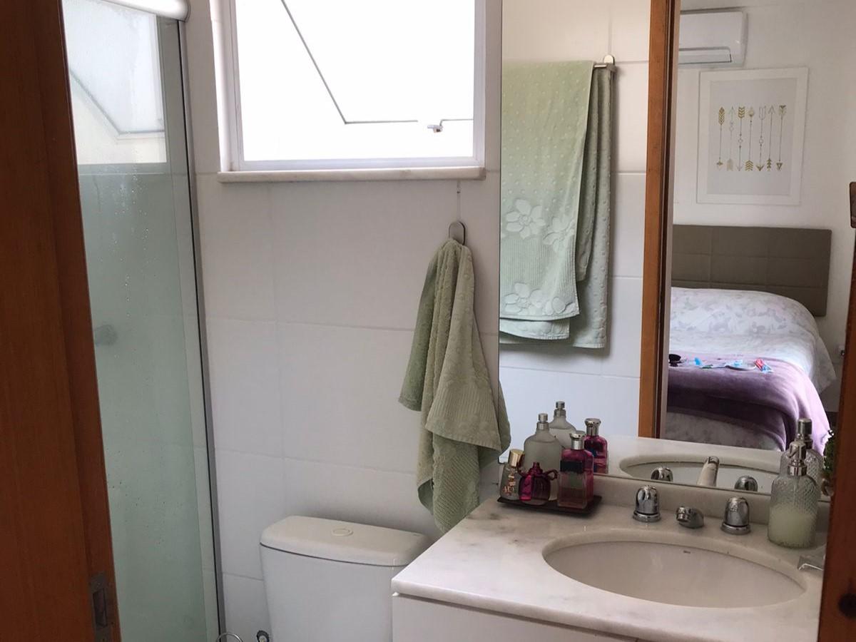 Casa à venda em Fazenda Inglesa, Petrópolis - RJ - Foto 11