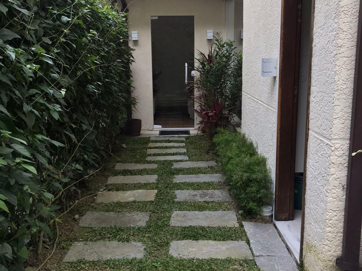 Casa à venda em Fazenda Inglesa, Petrópolis - RJ - Foto 16