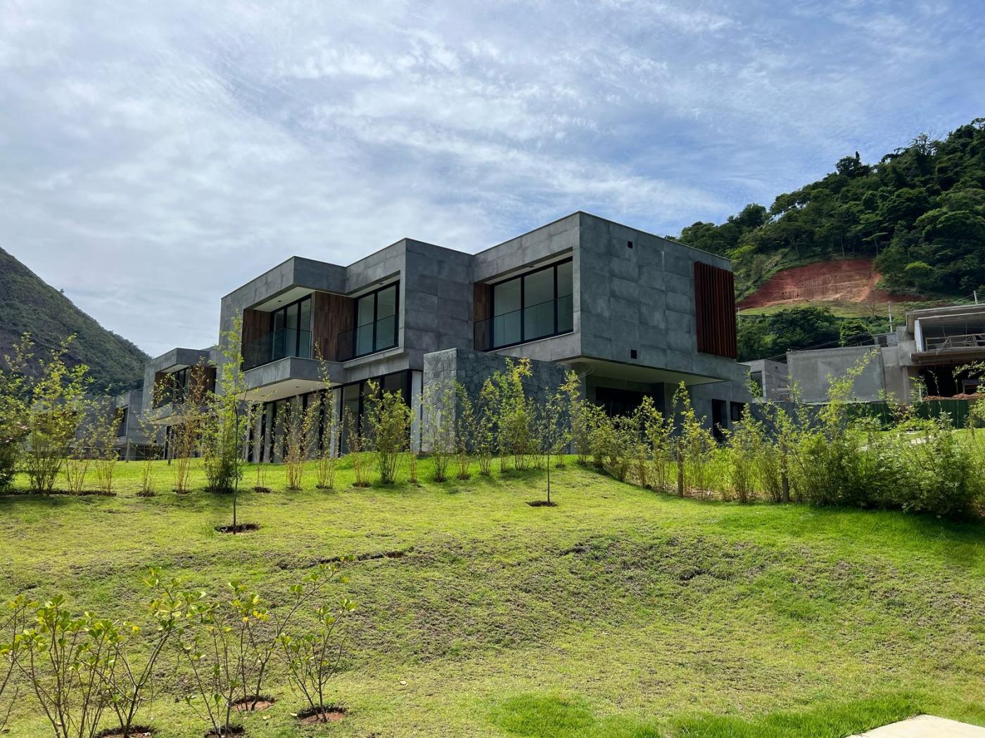 Imóvel Comercial à venda em Corrêas, Petrópolis - RJ - Foto 3