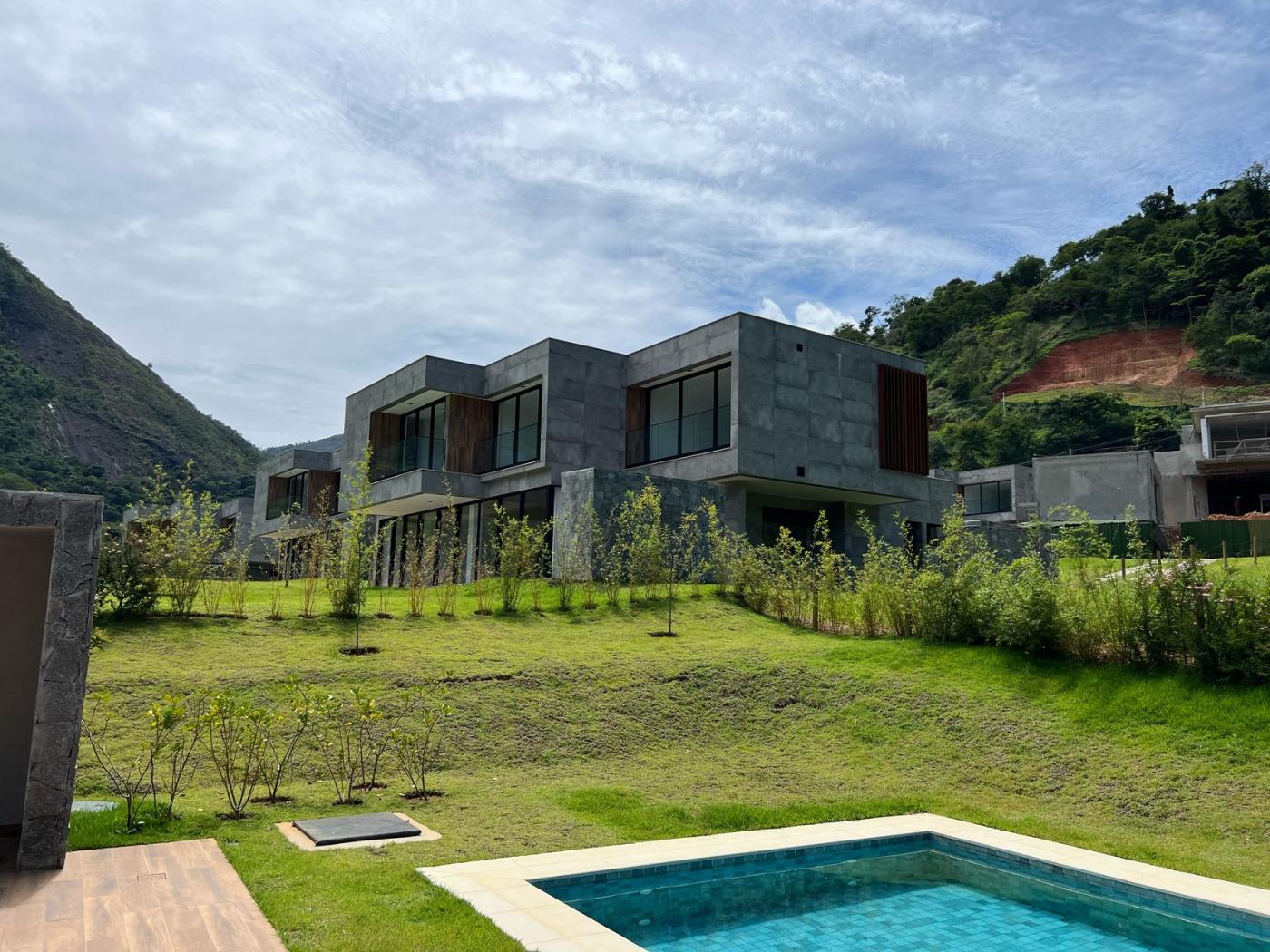 Imóvel Comercial à venda em Corrêas, Petrópolis - RJ - Foto 2