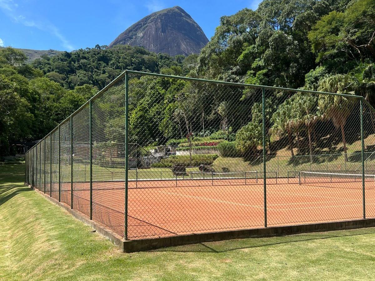 Imóvel Comercial à venda em Corrêas, Petrópolis - RJ - Foto 13