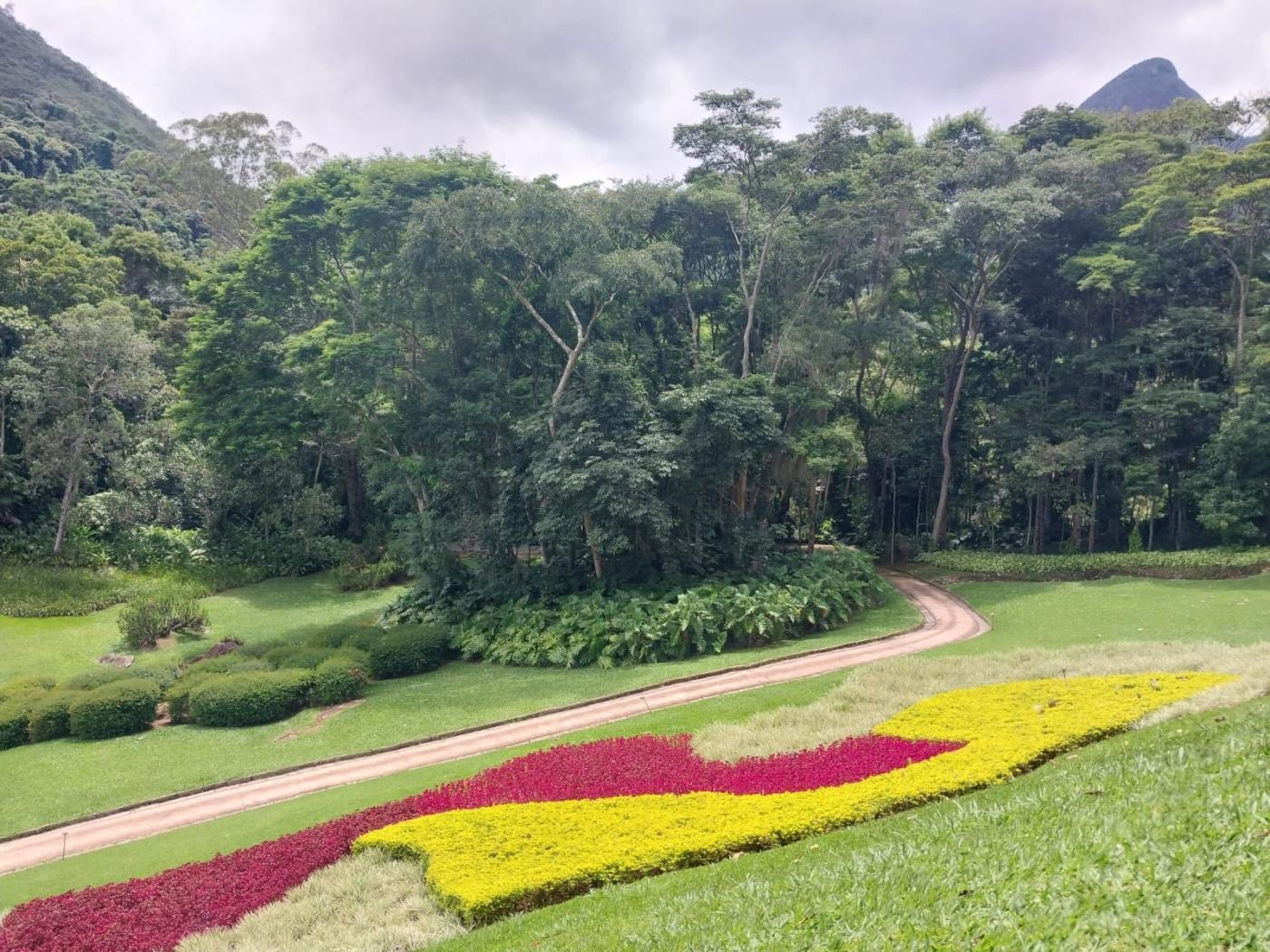 Imóvel Comercial à venda em Corrêas, Petrópolis - RJ - Foto 5