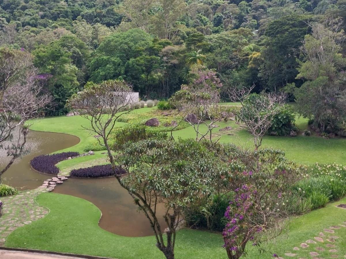 Imóvel Comercial à venda em Corrêas, Petrópolis - RJ - Foto 3